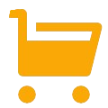 E-commerce Business SEO Package